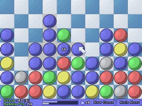 Exploring the Exciting World of Bouncy Bombs: Fun, Mechanics, and Safety Tips