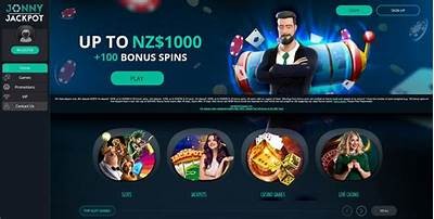 Explore the Exciting World of jqk Bet Online Casino and Win Big Today