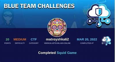Unlock the Fun: Enjoy Free Play of Octo Attack and Challenge Your Skills Today!