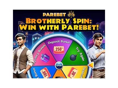 Explore Exciting Games and Bonuses at 29bet Com Casino for Ultimate Gaming Experience