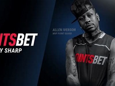 Comprehensive Review of WillBet Sportsbook in Canada: Features, Odds, and Promotions