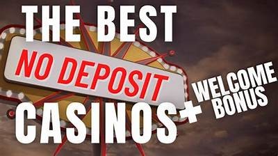 Explore Exciting Partycasino NJ No Deposit Bonus Offers for New Players