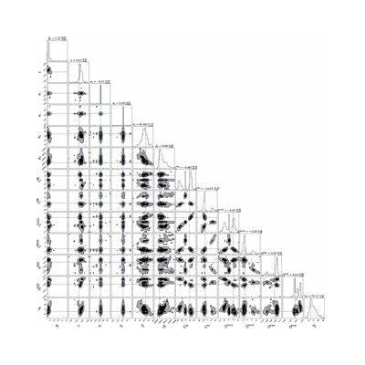 A Comprehensive Analysis of Zeus and Hades: Who Would Defeat the Other in Combat?