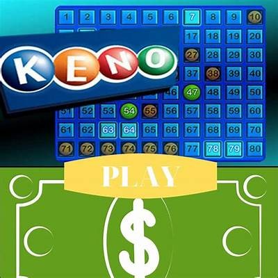 Top 10 Free Keno Games for Android Devices You Can Enjoy Today