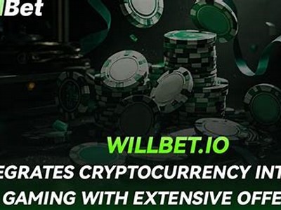 Comprehensive Guide to Willbet ES Live Betting Platform Features and Real-Time Updates