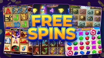 Discover the Exciting World of Sebet Casino: Games, Bonuses, and Winning Strategies