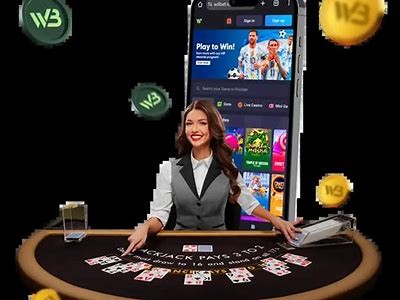 Comprehensive Review of WillBet Casino: Features, Games, and Player Experience Explained