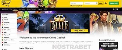 Is Interwetten a Legit Betting Platform? A Comprehensive Review and Analysis