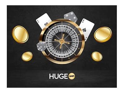 Explore Winning Strategies at Cassino Win222 for Ultimate Gaming Success