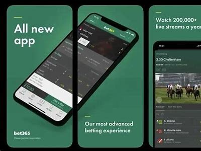 Explore Www Willbet 288 for Exciting Betting Opportunities and Exclusive Promotions Today