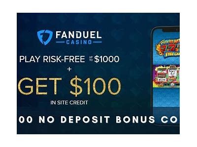 Get the Latest Willbet Casino Bonus Codes for Big Wins