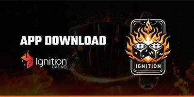 Download Ignition Casino for Android: A Complete Guide to Installation and Features