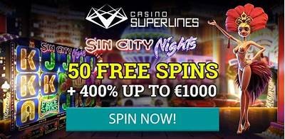 Discover Exciting Casino 50 Euro No Deposit Bonus Offers for New Players