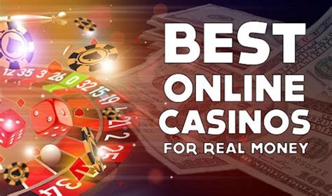 Get Your Free Coins at High 5 Casino to Maximize Your Gaming Experience Today