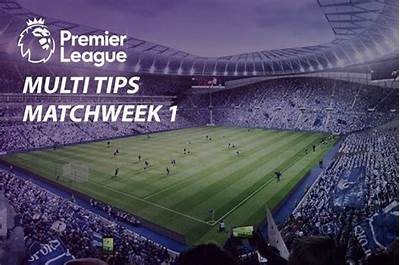 Understanding Premier League Betting Bonuses: Tips and Strategies for 2023