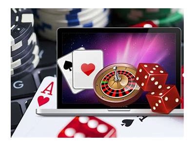How to Easily Access Party Casino Login and Enjoy Your Favorite Games Online