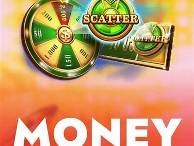 Explore Exciting Games and Bonuses at 29bet Com Casino for Ultimate Gaming Experience