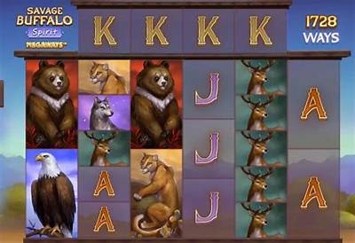 Explore Exciting Free Demo Play Slots with No Deposit Required Today