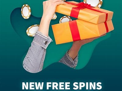 Explore Exciting Willbet Casino Free Spins and Boost Your Winning Chances Today