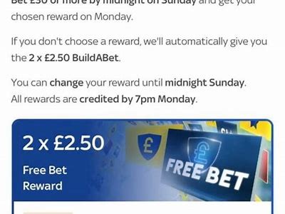 Discover Exciting Interwetten Voucher Deals and Promotions for Online Betting