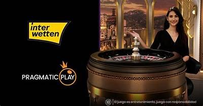 Download the Interwetten App for Easy Betting and Enhanced Gaming Experience