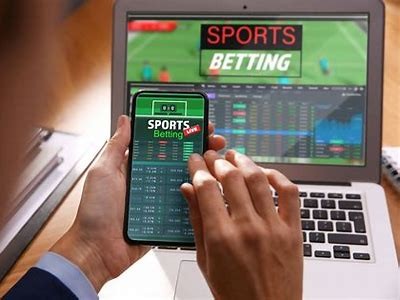 Explore Interwetten at Your Fingertips: A Comprehensive Guide to Online Betting Options