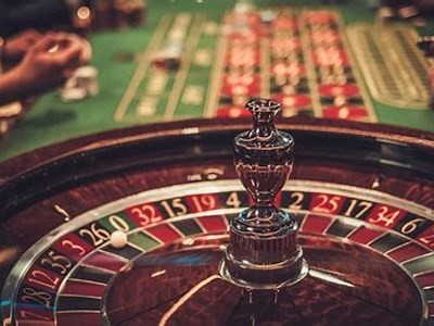 Explore Exciting Willbet Casino Free Spins and Boost Your Winning Chances Today