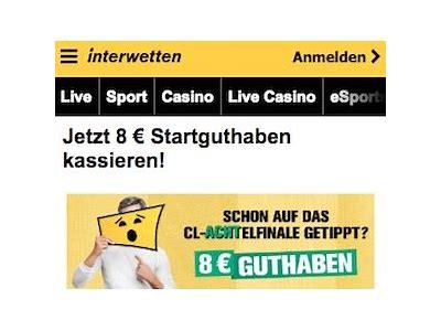 Discover the Latest Interwetten Gutschein Code for Exclusive Betting Bonuses and Promotions