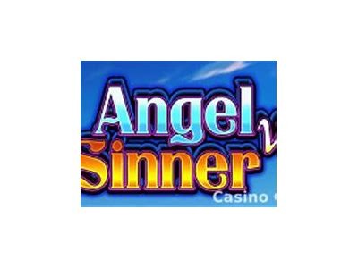 Explore the Exciting Features of Angel vs Sinner Slot Game with Free Play Options