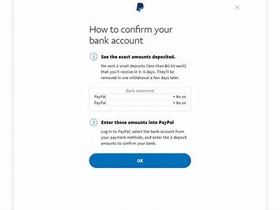 Interwetten PayPal Withdrawal Time Explained: How Long It Takes to Receive Funds