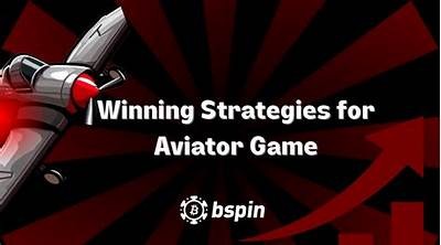 Discover the Exciting World of Aviator Casino Games and Strategies for Winning Online