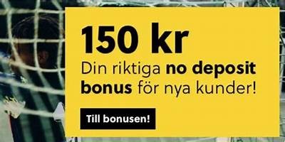 Unlock Exciting Free Bet Offers at Interwetten for 2024: Your Ultimate Guide
