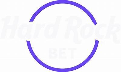 Comprehensive Review of the Hard Rock Bet App Features and Benefits for Online Gamblers
