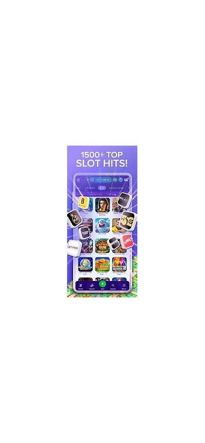 Play Real Slots at High 5 Casino on Facebook for Exciting Casino Experience