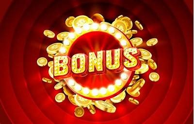 Understanding the Wettbonus: A Comprehensive Guide to Betting Bonuses and Promotions