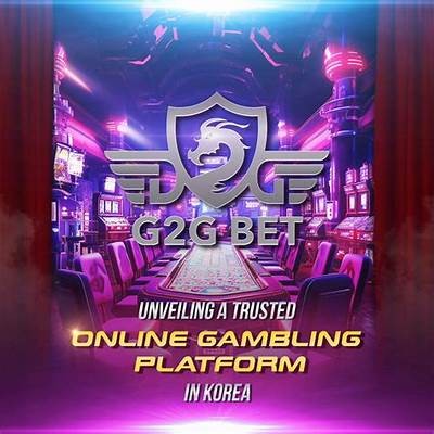 Exploring Willbet Betting Platform: Features, Benefits, and User Experience in Online Gaming