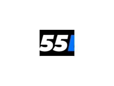 Discover Exciting Games and Bonuses at 55bet Casino for Endless Fun and Winning Opportunities