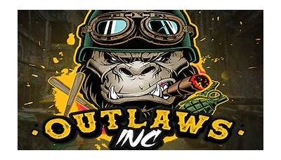 Exploring Outlaws Inc Demo: Features, Gameplay Insights, and Player Experience