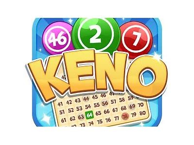 Top 10 Free Keno Games for Android Devices You Can Enjoy Today