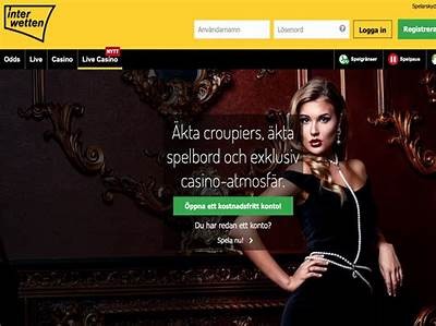 Explore the Exciting World of Interwetten Casino: Games, Bonuses, and More for Endless Entertainment