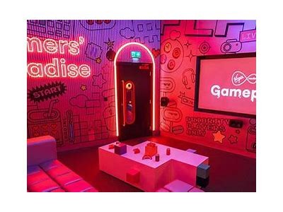 "Discover the Excitement at zzzz Cassino - Your Ultimate Gaming Destination"