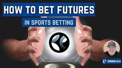 Exploring the Future of Online Betting with Bet Willbet and Its Features