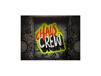 Explore the Exciting Features and Gameplay of Chaos Crew Demo Today