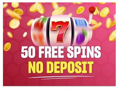 Discover Exciting Casino 50 Euro No Deposit Bonus Offers for New Players