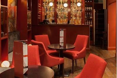 Discover the Best Dining Experiences at Willbet Restaurants for Every Taste and Occasion