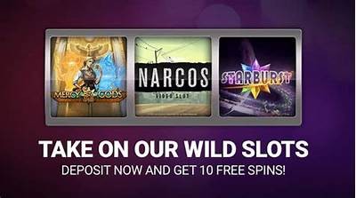 Explore Exciting PartyCasino NJ No Deposit Bonus Offers for New Players Today