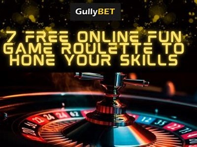 Discover Exciting Real Money Gaming at Willbet Casino Online Today