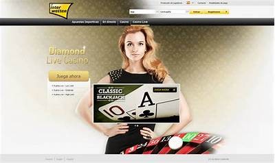 How Fast Does Interwetten Process Withdrawals and Payouts to Players?
