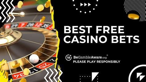 Discover Exciting Free Play Opportunities at Willbet Casino Online Today