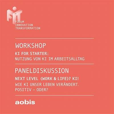 Exploring the Latest Trends and Innovations in Werkzeugforum Community Discussions and Tools